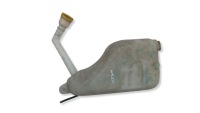 Купить Бачок омывателя renault megane 3 08/16r 289100014r, фото thumb