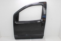 фото thumb №1, Дверь левый перед peugeot bipper 07-12r kza