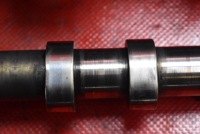 Головка двигателя 110427464r renault megane scenic 3 iii 1.6 dci 130 km 09-12 Оригинал, фото thumb