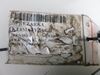 фото thumb №12, Компресор кондиціонера renault scenic ii 1.9 dci 120 - f9q 812