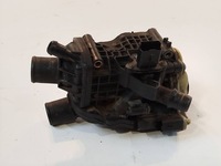 фото thumb №10, Корпус термостата peugeot 508 citroen 9804160380