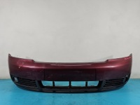 фото thumb №1, Бампер перед audi a4 b6 bordowy lz3q