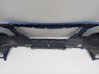 фото thumb №13, Peugeot 2008 i lift 2016- бампер перед передний 9814116177 ÷