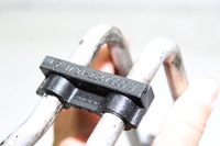 фото thumb №4, 2247360 радиатор масла коробки bmw 5 e39 530d m57 автоматическая коробка передач