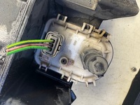 фото thumb №8, Peugeot 5008 1.6 hdi бачок жидкость fap