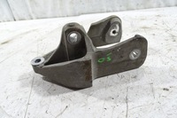 фото thumb №7, Dodge journey fwd лапи двигуна кронштейн 05090607ab