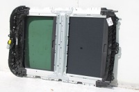 фото thumb №9, Mini f55 люк крыша стеклянный solar стекло люк панорама сдвижной club