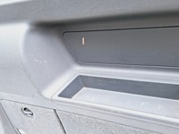 фото thumb №8, Обивка боковина багажника зад левый vw touran i рестайлинг 2010-2015 1t0867035ac