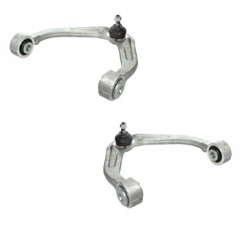 фото thumb №10, Важіль передній нижній лівий alfa romeo 159 brera 06-11r. 2006-2011r.