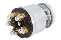 фото thumb №11, Вимикач запалювання 2500342309003 bosch