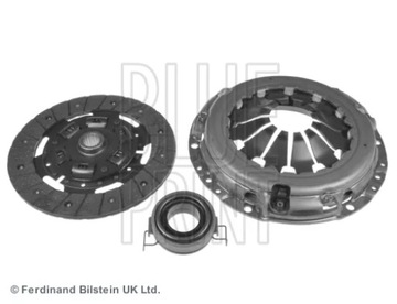 фото thumb №9, Blp adt330269 набор сцепления citroen c1 pm,pn 05-