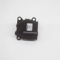 Tesla model s 2018 моторчик отопителя Доставка, фото thumb