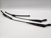 фото thumb №1, Рычаги щетки дворник partner iii berlingo iii 1.6 hdi #3493