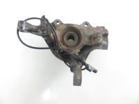 фото thumb №4, Поворотний кулак передня ліва fiat bravo ii 1.6 multijet