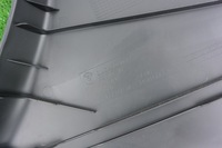 фото thumb №8, Защита молдинг стойка средняя правая левая kpl bmw f30