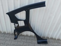 фото thumb №8, Honda jazz iii 08-14 крыло левый задняя задний новый o