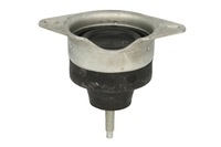 фото thumb №9, Подушка двигателя citroen peugeot xantia -06/98,xm,prawa, 605 od 95 sas