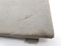 фото thumb №9, Audi a6 s6 c5 4b 2001 боковина / оббивка / багажника