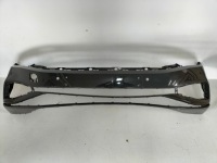 фото thumb №1, Бампер передній перед vw passat b8 lift 19-