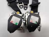 фото thumb №4, Alfa romeo tonale ремни безопасности задняя задние оригинал seat ремни 2022-