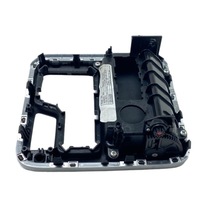 фото thumb №11, Рамка передач renault talisman 969439460r