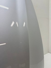 фото thumb №12, Audi a6 s6 c7 капот кришка двигуна lx7w алюмінієва ładna 130 мікронів