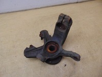 фото thumb №5, Поворотный кулак ступица левая перед audi a1 8x 6q0256ac