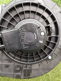 фото thumb №9, Воздуходувка вентилятор subaru xv i forester sj iv 13- 72210fj030 eu