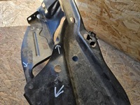 фото thumb №10, Volvo xc60 i 08- 30762259 pas переднє підсилювач