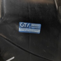 фото thumb №9, Ford ranger 2015 правая сторона лампа передняя