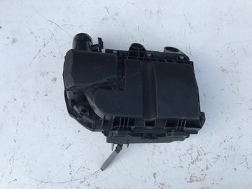 фото thumb №1, Peugeot citroen корпус фільтра повітря 1,5hdi