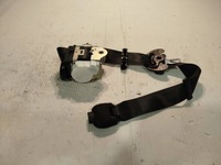 фото thumb №11, Pas перед безпеки alfa romeo stelvio