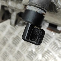 фото thumb №7, Opel astra j коробка передач 2012 55564375