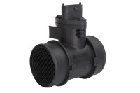 Bosch расходомер воздуха opel Доставка, фото thumb