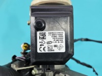 Замок запалювання ключ вкладка opel antara 96673458 Оригінал, фото thumb