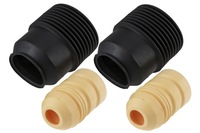 фото thumb №6, Nty захист амортизатора з відбійник /zesta nty ab-ct-019k