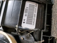 Обігрівач 308 t9 9819555980 в Україні, фото thumb