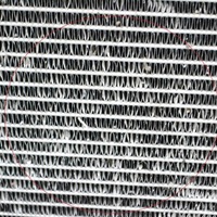 фото thumb №9, Bmw 4 f32 f33 2014 кондиционер a/c / комплект