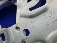 фото thumb №9, Audi a4 s4 b9 петли капот перед правый левый комплект 8w0823301e 302e ls9r