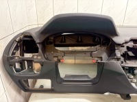 фото thumb №6, Bmw x4 g02 x3 g01 консоль торпедо ремни подушка оригинал европа i2.