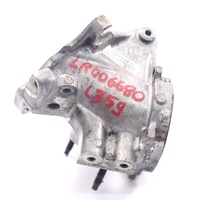 фото thumb №1, Land rover freelander 2 l359 2.2 труба шланг колектор всмоктуючий lr006680