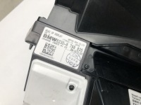 Bmw 8 g14 g15 head-up hud 8798835 Недорого, фото thumb