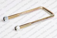 фото thumb №2, Kilen скоба рессора