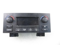 Купити Кліматронік citroen berlingo ii multispace b9 9681798380, фото thumb