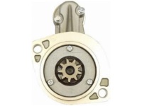 Стартер toyota corolla e9 1.6 Доставка, фото thumb