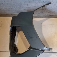 фото thumb №3, Бампер перед audi q3 s-line 83a