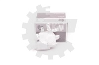 фото thumb №1, Центральный замок skv 16skv482