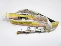 фото thumb №1, Шторка правая kia rio iii 1.2 b 5d