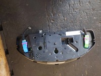 фото thumb №10, Счетчик приборная панель ford galaxy i lift 1.9 tdi 7m5920820q