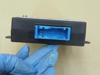 Модуль управление голосом bmw x5 e53 e38 z4 e85 6905965 Оригинал, фото thumb